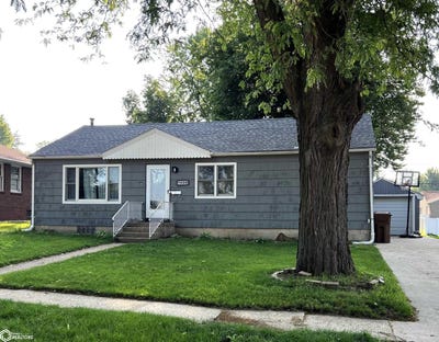 /international/us/1608-salinger-avenue-carroll-ia-110100128090/