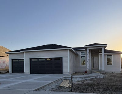 /international/us/517-timberline-drive-gilbert-ia-110106985414/