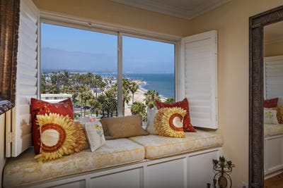 /international/us/50-barranca-avenue-santa-barbara-ca-110109572258/