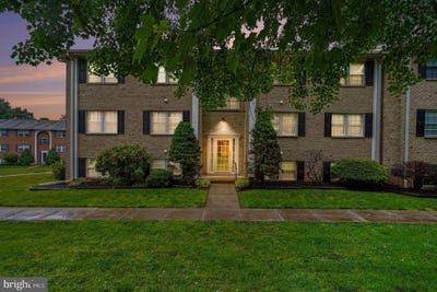 /international/us/208-b-timber-trail-bel-air-md-110108506998/
