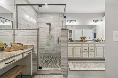 /international/us/166-coley-court-lafayette-tn-110110170677/