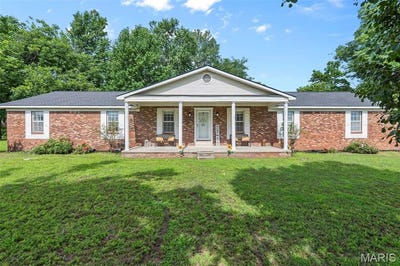 /international/us/1404-county-highway-461-steele-mo-110108447942/