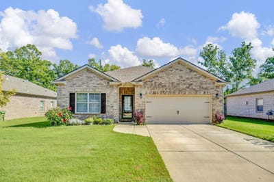 /international/us/5162-shellback-millington-tn-110100918906/