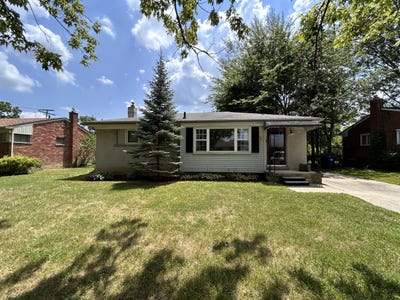 /international/us/26219-clarita-street-redford-mi-110100692218/?lang=zh-tw