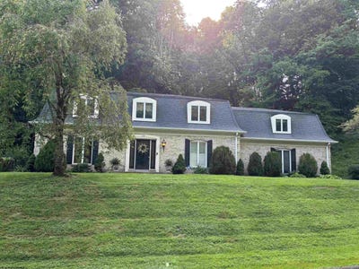 /international/us/121-stoneybrook-road-clarksburg-wv-110101240958/?lang=it