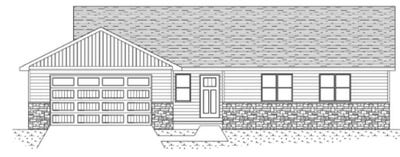 /international/us/481-celtic-sea-way-wrightstown-wi-110100247942/