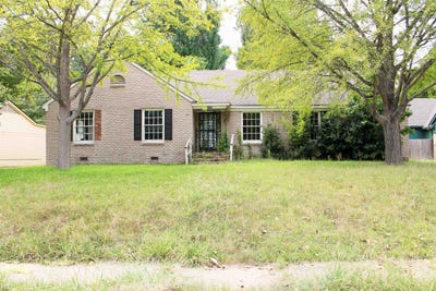/international/us/3909-birchleaf-rd-memphis-tn-110120019271/