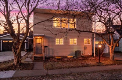 /international/us/810-4th-avenue-sw-pine-city-mn-110106725057/