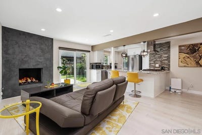 /international/us/1516-encino-ave-monrovia-ca-110107087574/