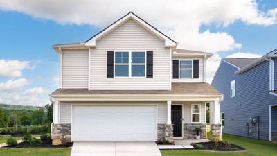 /international/us/309-alta-tree-blvd-johnson-city-tn-110101340094/?lang=zh-tw
