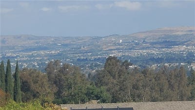 /international/us/1030-s-rimwood-drive-anaheim-hills-ca-110107883255/
