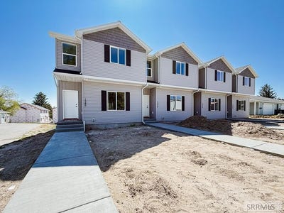 /international/us/1280-bingham-avenue-idaho-falls-id-110100117273/