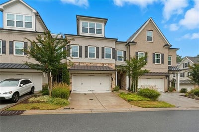 /international/us/3226-artessa-lane-ne-roswell-ga-110102823628/