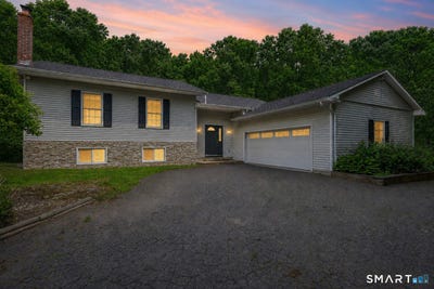/international/us/157-reed-road-tolland-ct-110109003237/