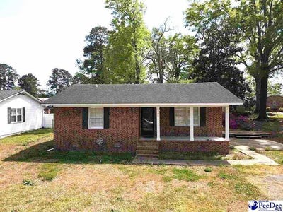 /international/us/107-china-drive-latta-sc-110106949541/