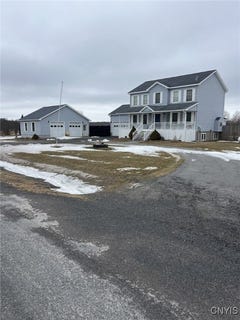 /international/us/22245-knowlesville-road-pamelia-ny-110097930540/