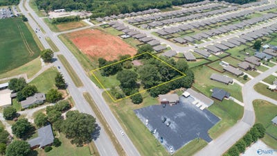 /international/us/24747-us-highway-72-athens-al-110101168401/