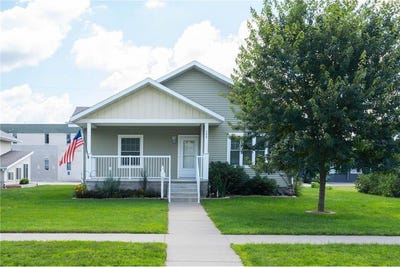 /international/us/156-19th-avenue-n-saint-cloud-mn-110100803727/