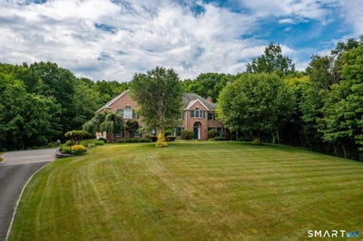 /international/us/95-carola-drive-watertown-ct-110108641112/?lang=zh-cn
