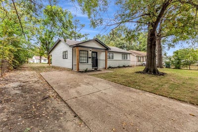 /international/us/510-weaver-drive-west-memphis-ar-110120518040/