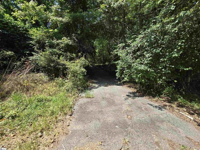 /international/us/103-gilmer-road-anderson-sc-110101092374/?lang=zh-tw
