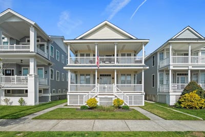 /international/us/5010-west-avenue-ocean-city-nj-110107762207/