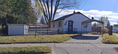 /international/us/921-raton-court-manitowoc-wi-110103888200/