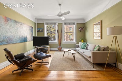 /international/us/34-43-82nd-street-queens-ny-110099013688/?lang=zh-cn