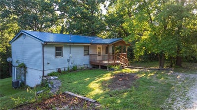 /international/us/124-frontier-circle-linn-creek-mo-110100722996/