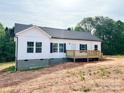 /international/us/118-brett-will-court-taylorsville-nc-110099443958/