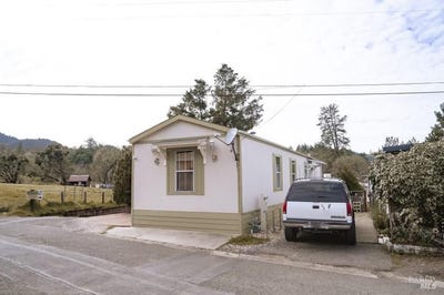 /international/us/19925-s-main-willits-ca-110096177820/?lang=zh-tw