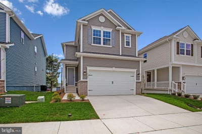/international/us/5723-howard-drive-glen-burnie-md-110107438049/