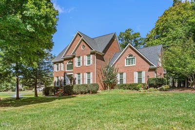 /international/us/206-pebble-beach-drive-mebane-nc-110120449727/