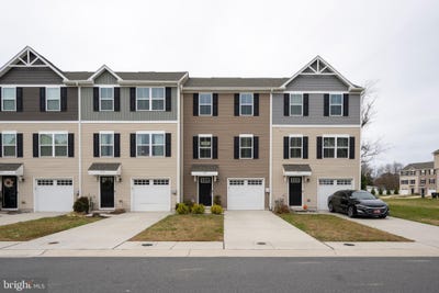 /international/us/6240-pebblebrook-dr-milford-de-110103811888/