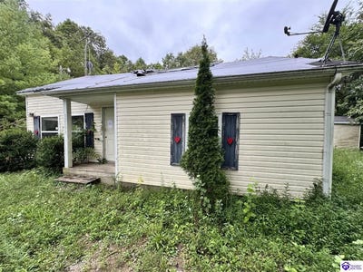 /international/us/12133-caneyville-road-caneyville-ky-110101396878/?lang=en