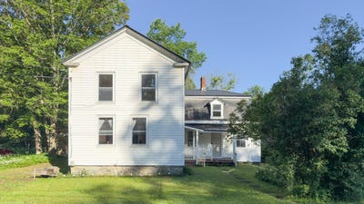 /international/us/597-greenough-rd-cooperstown-ny-110109397263/