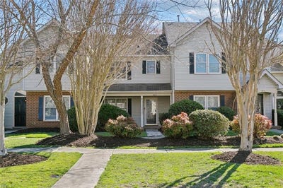 /international/us/206-alder-wood-drive-hampton-va-110108266405/