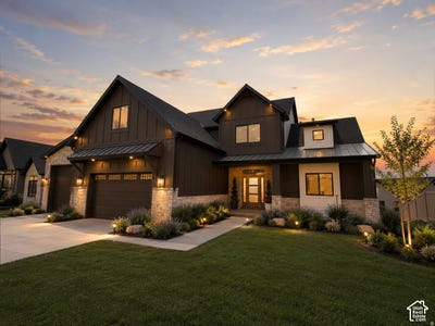 /international/us/619-e-mountain-rd-n-north-ogden-ut-110109812055/