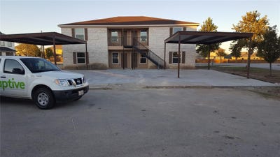 /international/us/92-sandstone-dr-jarrell-tx-110107170762/