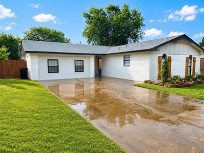 /international/us/503-s-prouty-ave-watonga-ok-110109070437/