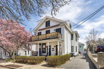 /international/us/57-walnut-street-somerville-ma-110107482412/