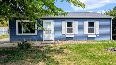 /international/us/4957-castleton-drive-fairfield-oh-110104029860/