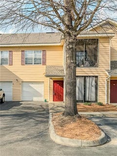 /international/us/447-w-longleaf-drive-auburn-al-110106252039/