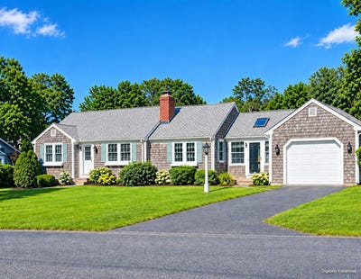 /international/us/38-craig-road-west-dennis-ma-110120128399/