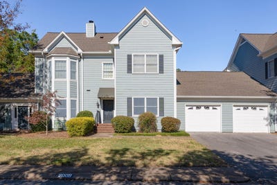 /international/us/2009-clearfield-lane-chattanooga-tn-110103361486/