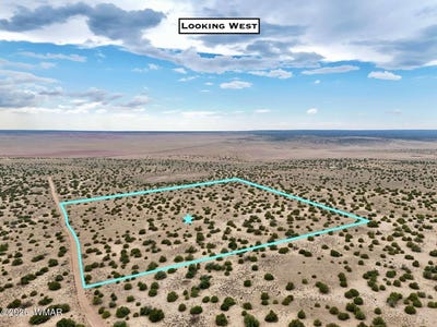 /international/us/0-rd-7124-st-johns-az-110101366068/