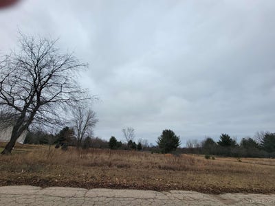 /international/us/sheridan-street-lot-3-oconto-falls-c-wi-wi-110108351277/