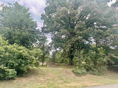 /international/us/320-s-3rd-street-glenwood-ar-110100146031/?lang=en