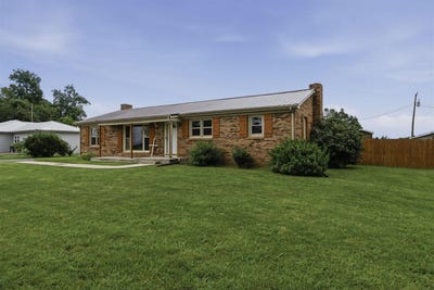 /international/us/215-temple-hill-road-glasgow-ky-110108718251/