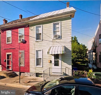 /international/us/127-e-lee-street-hagerstown-md-110107508369/